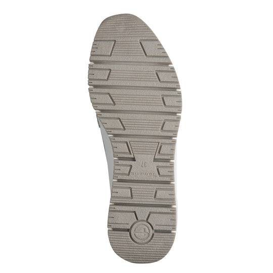 Schuh Sandy