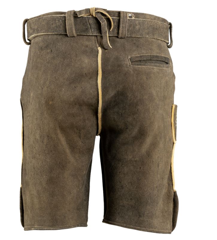 Lederhose Steinbach