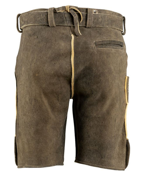 Lederhose Steinbach