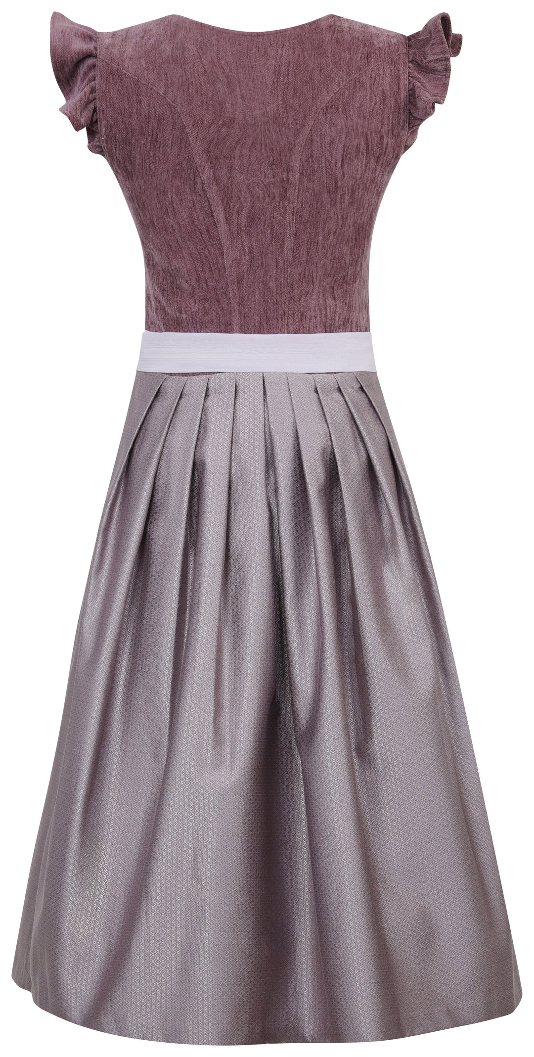 Dirndl Hochwinkel 75cm