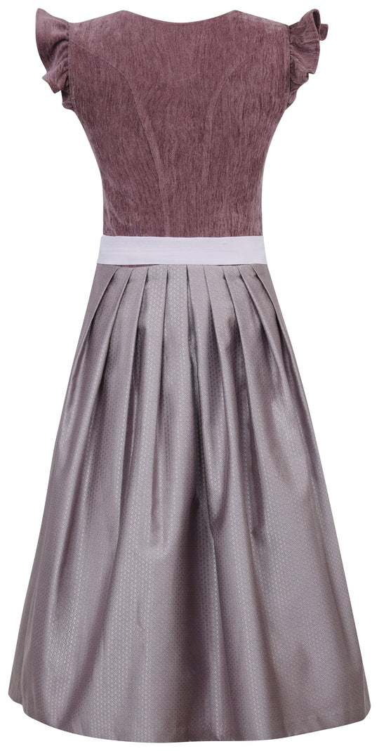 Dirndl Hochwinkel 75cm