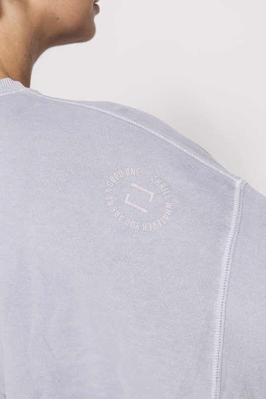 Sweater Zhseray