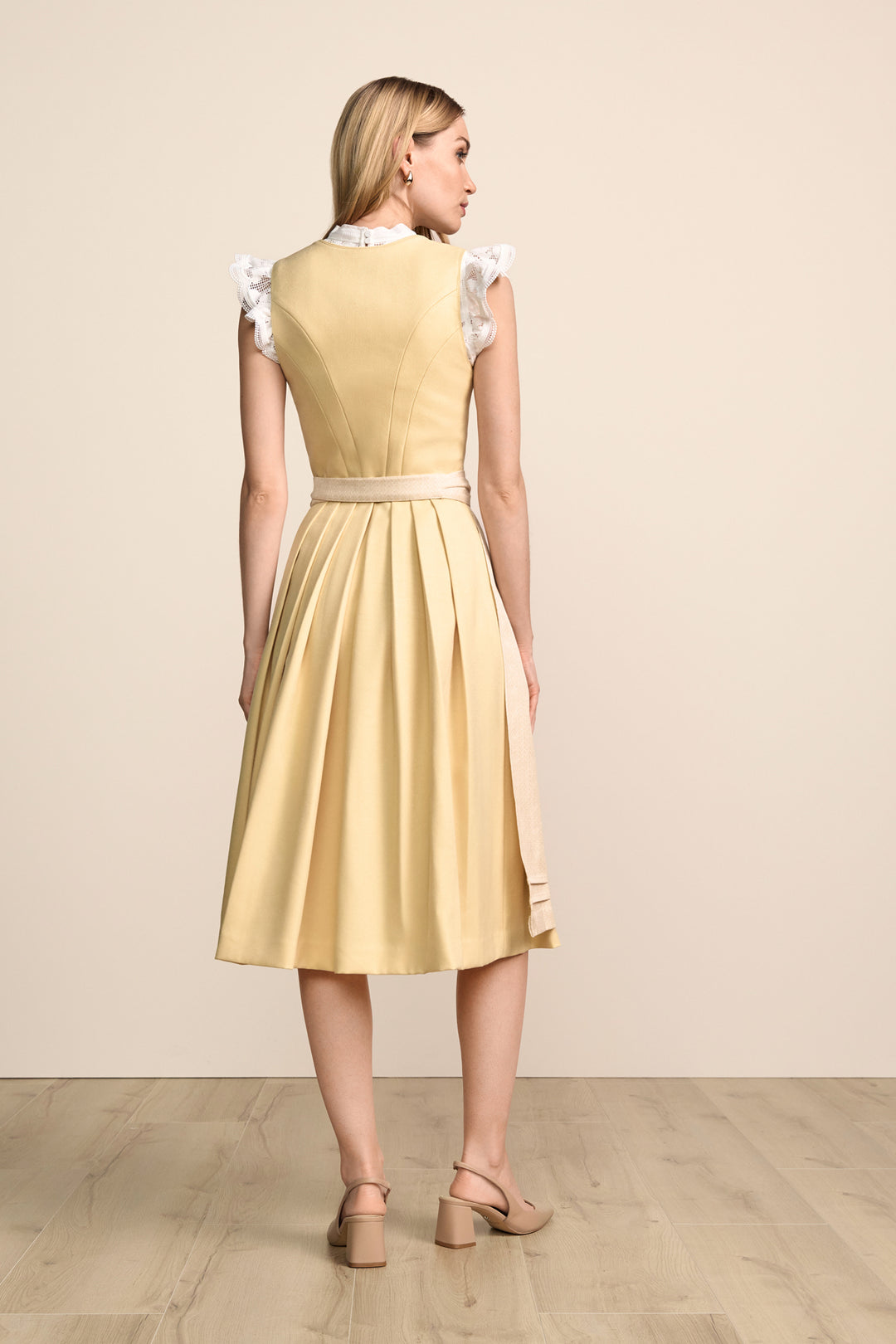 Dirndl Lillie 70cm