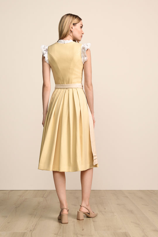 Dirndl Lillie 70cm