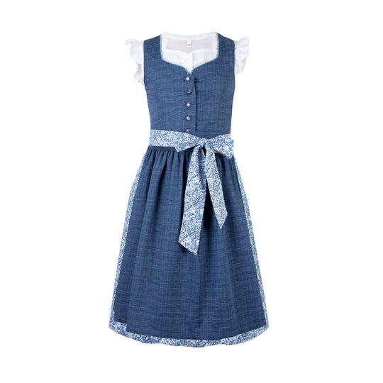Dirndl Vanda