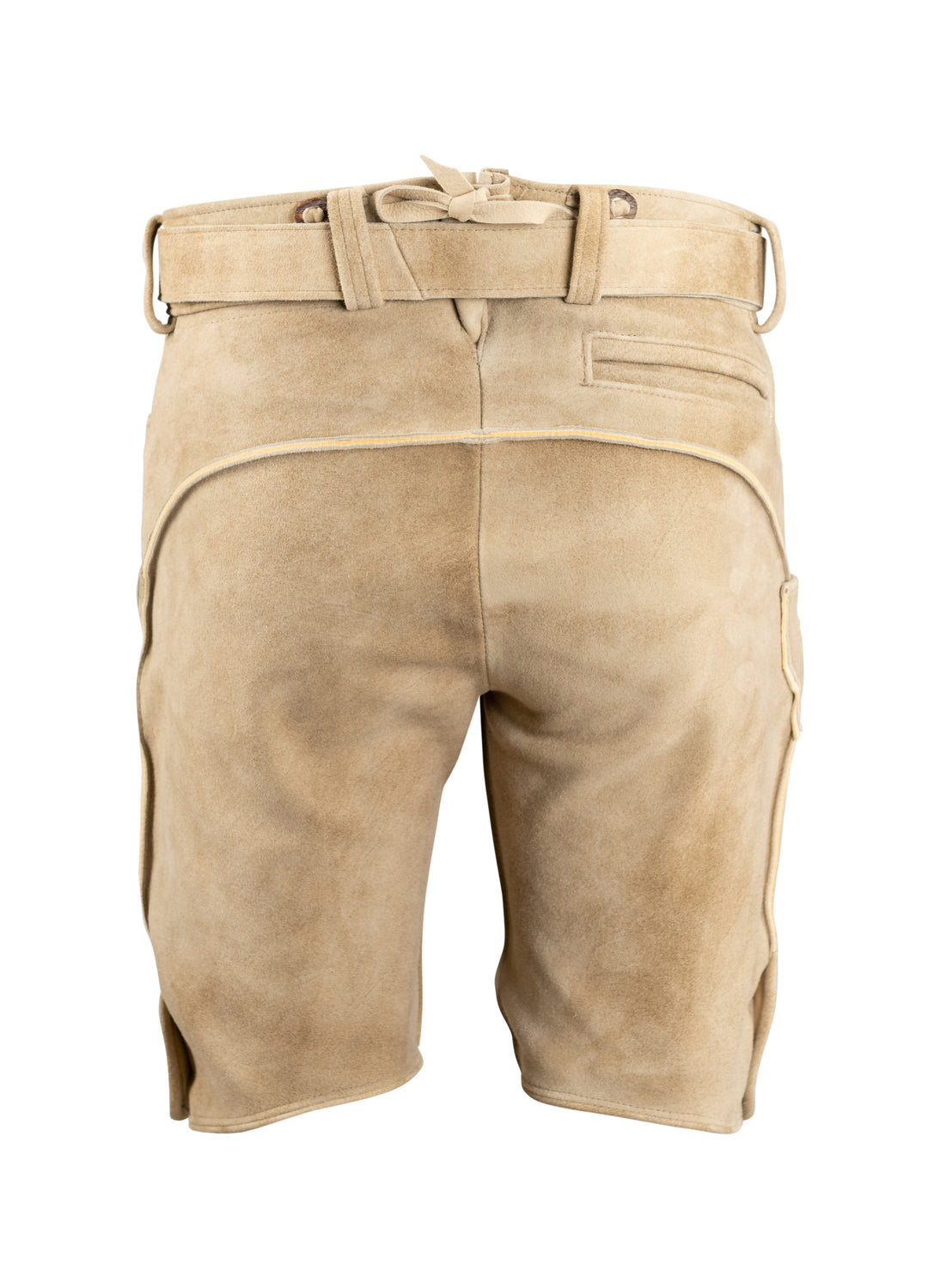 Lederhose Kuchl-G