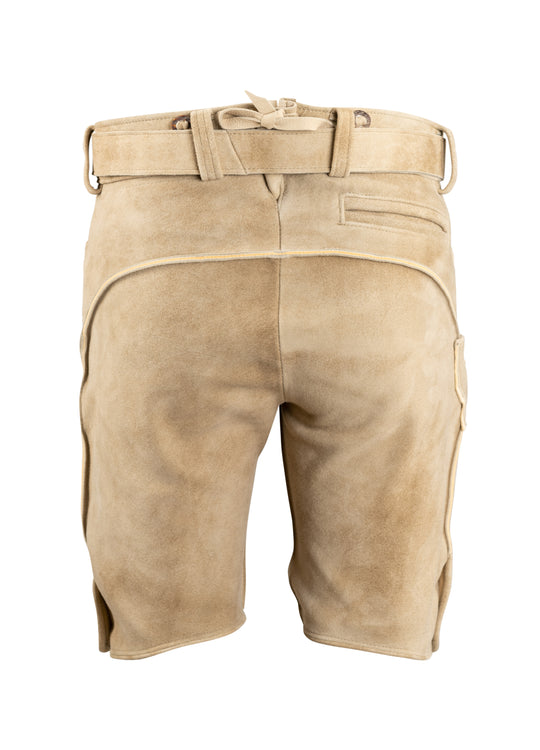 Lederhose Kuchl-G