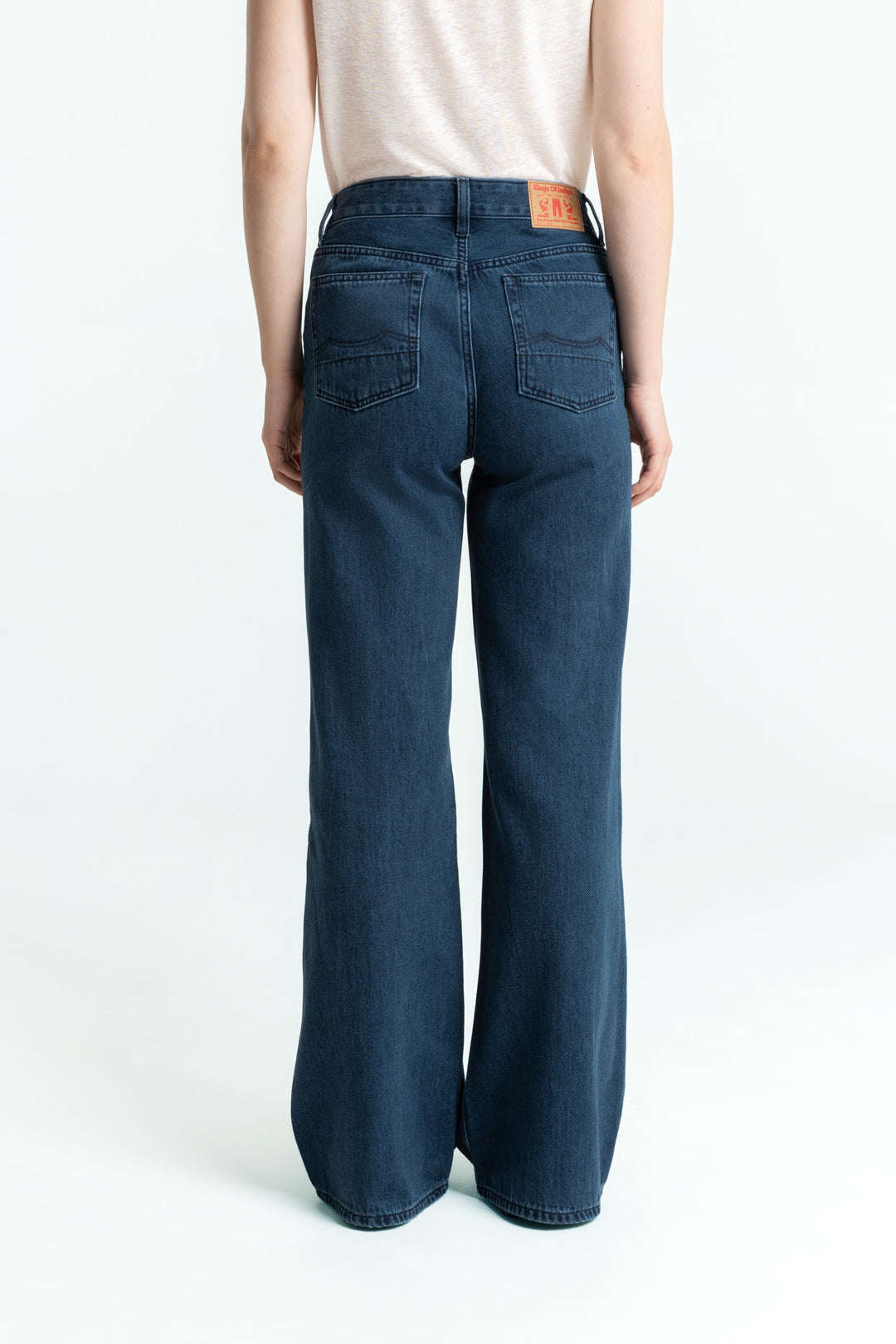 Jeans Jane