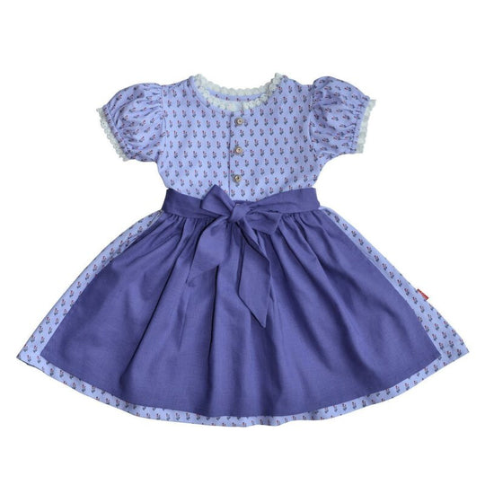 Dirndl Pattnock