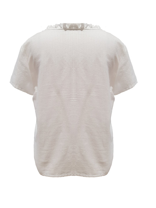 Bluse Bernadette