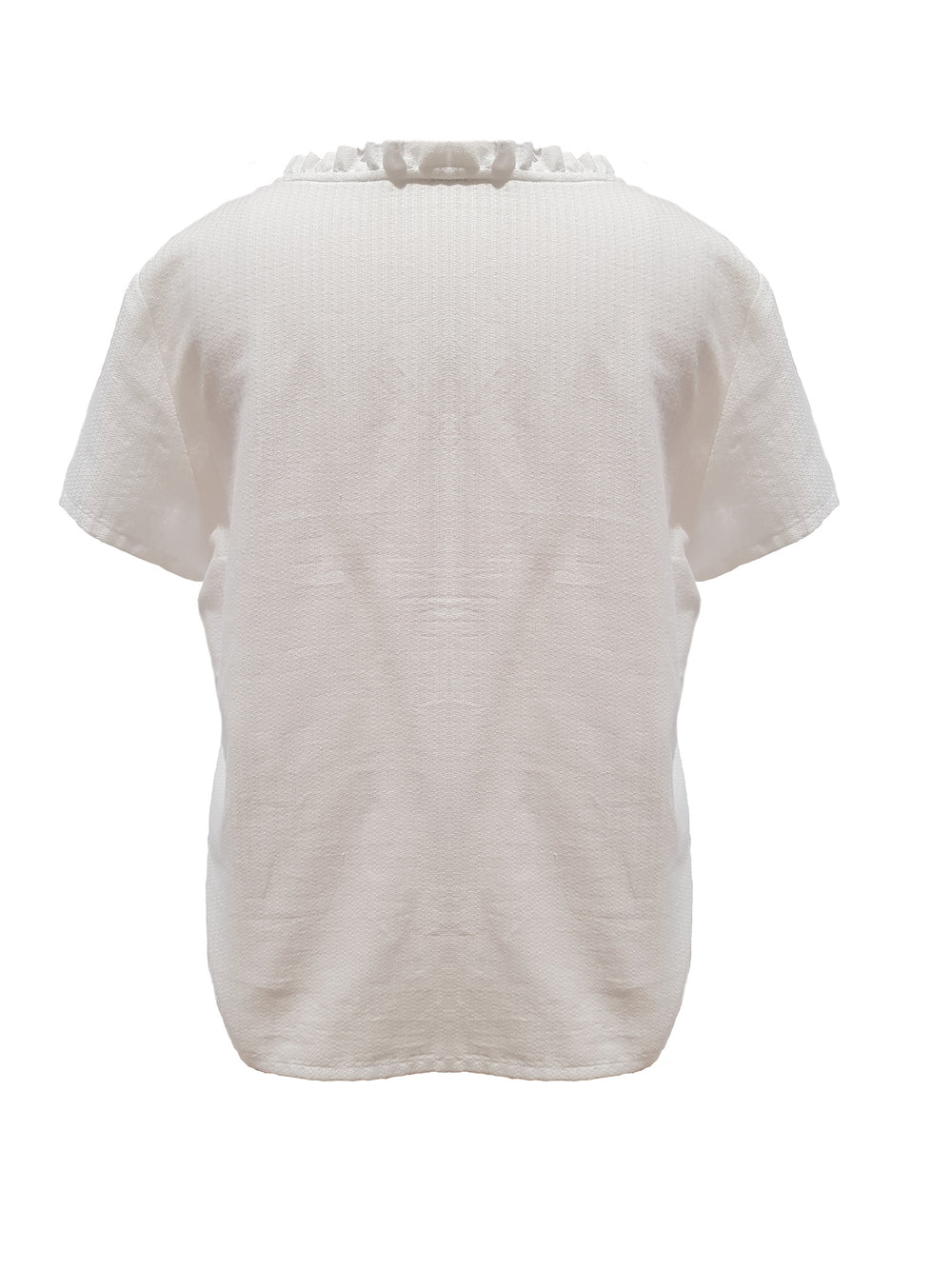 Bluse Bernadette