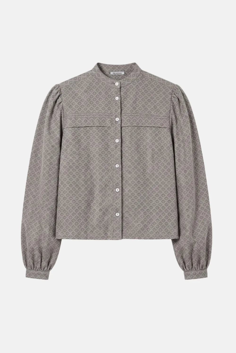 Bluse Blenda
