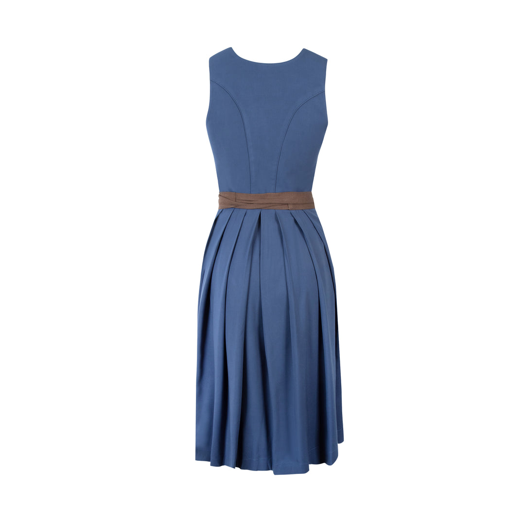 Dirndl Herlinde 65cm