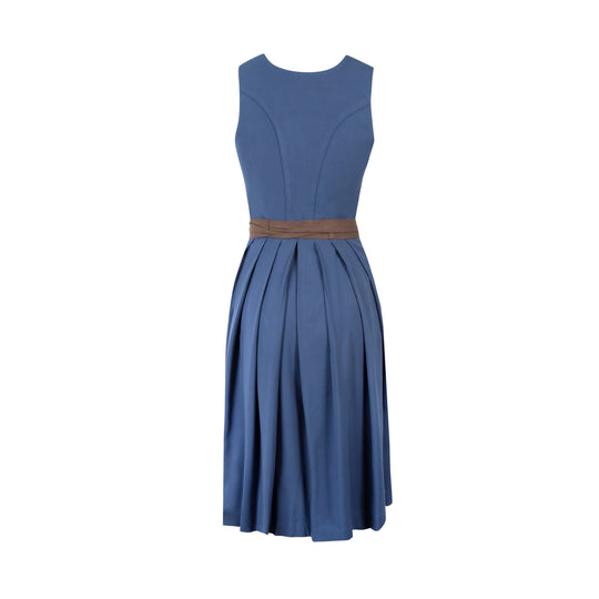 Dirndl Herlinde 65cm
