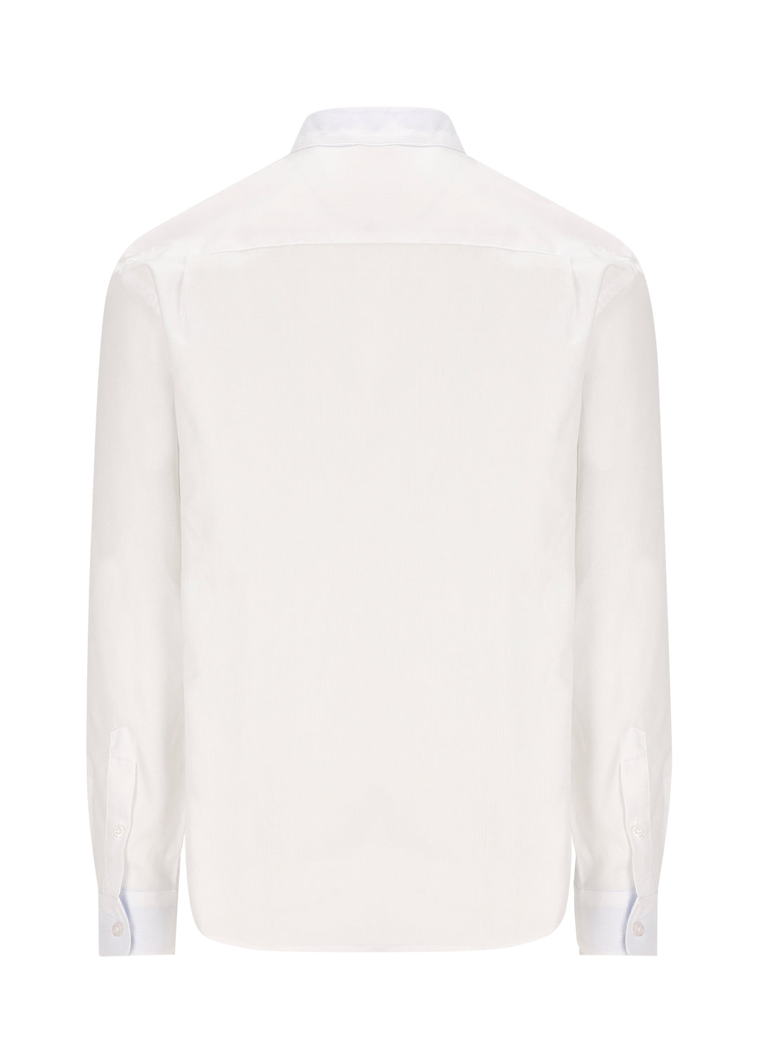 Hemd Lubernet, regular fit