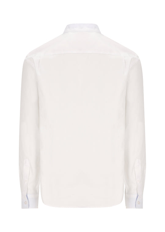 Hemd Lubernet, regular fit