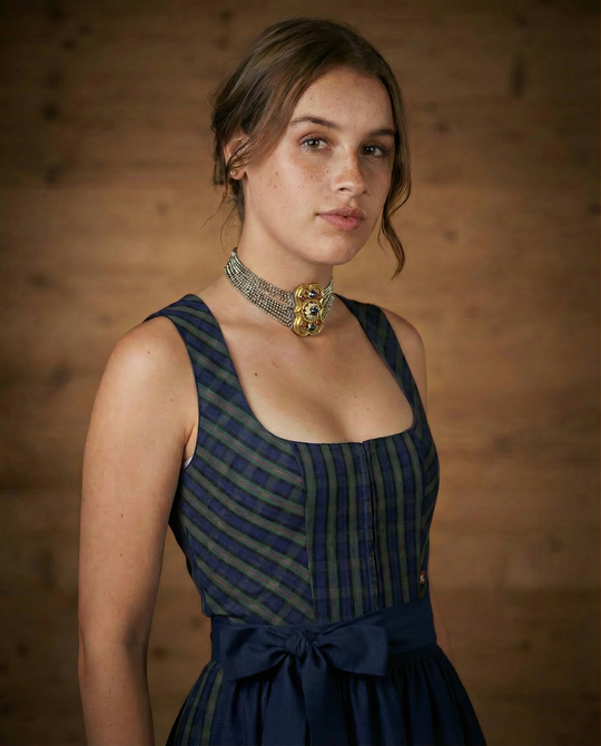 Dirndl Greta 70cm