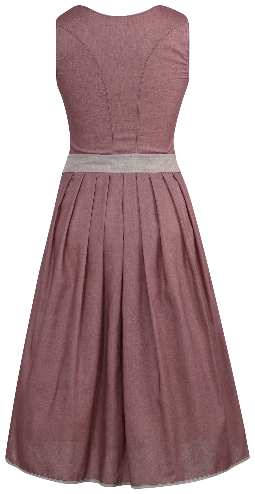 Dirndl Straßkirchen 70cm