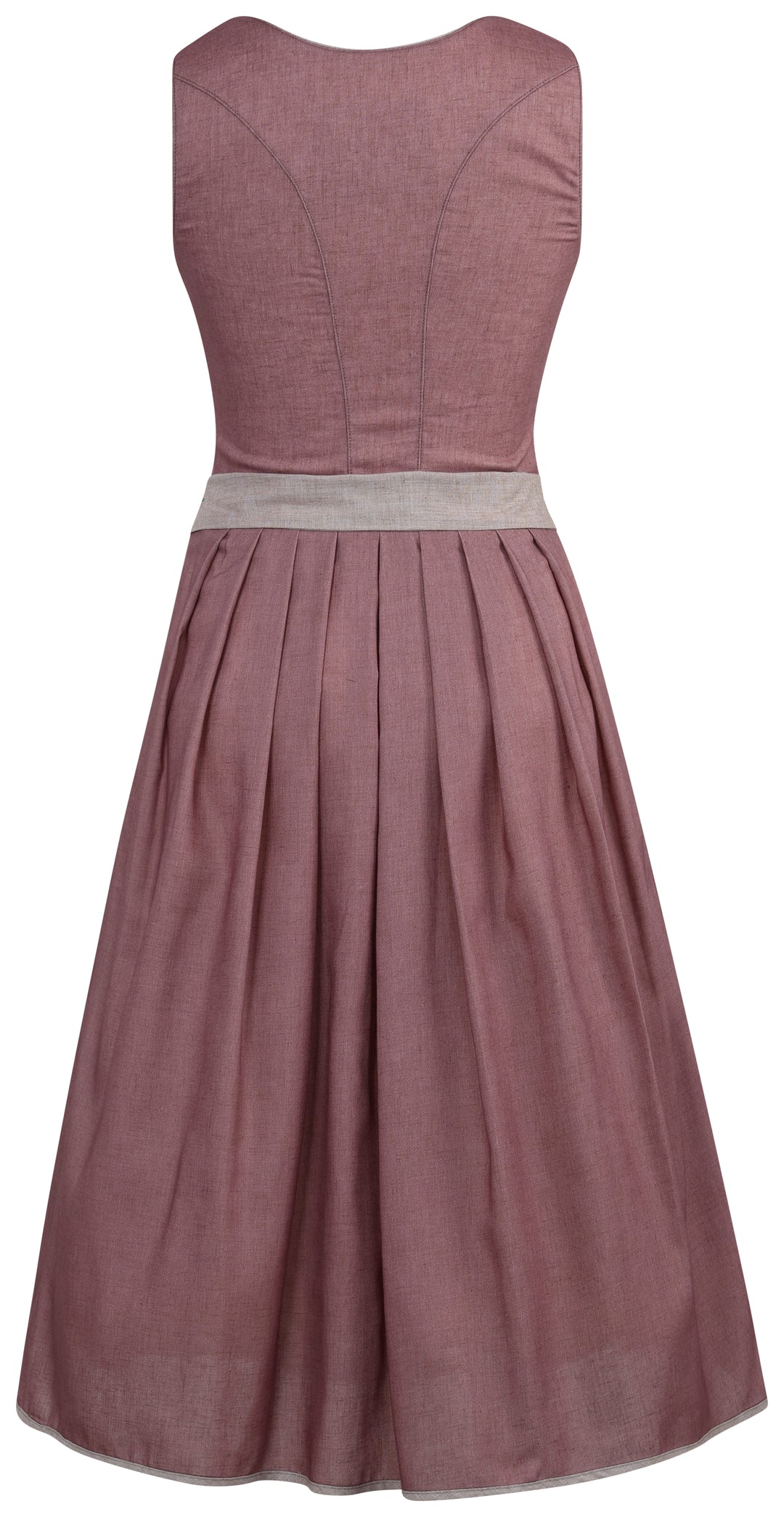 Dirndl Straßkirchen 70cm