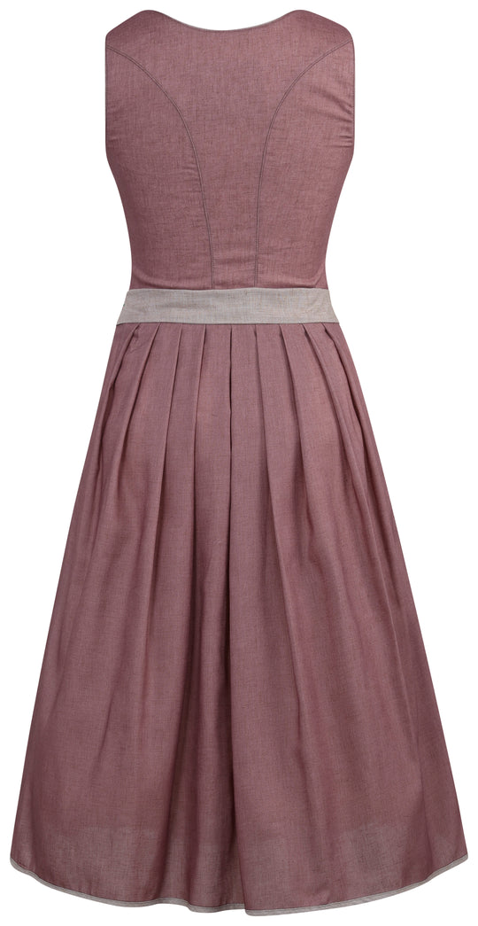 Dirndl Straßkirchen 70cm