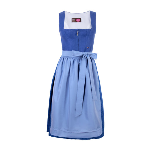 Dirndl Erika 65cm