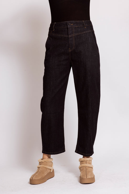Jeans Zhalta