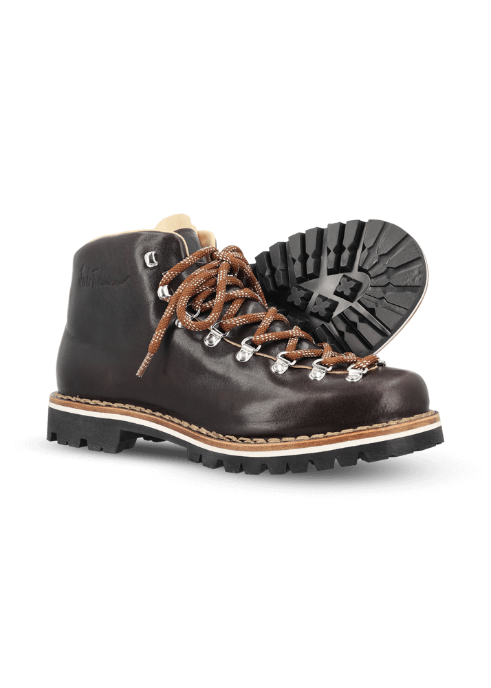 Schuh Lupaul