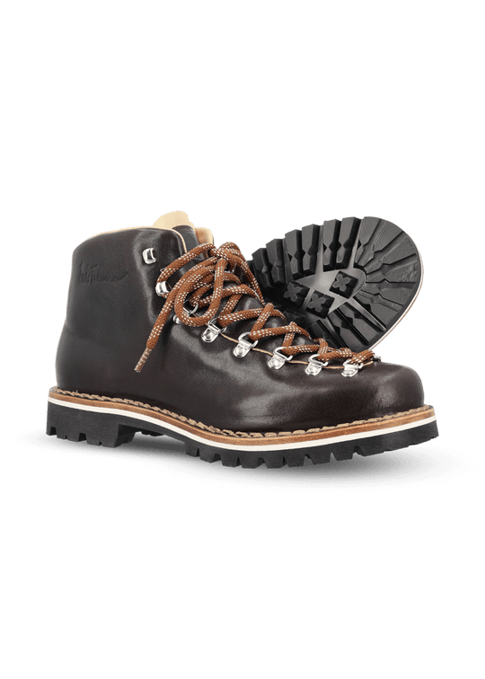 Schuh Lupaul