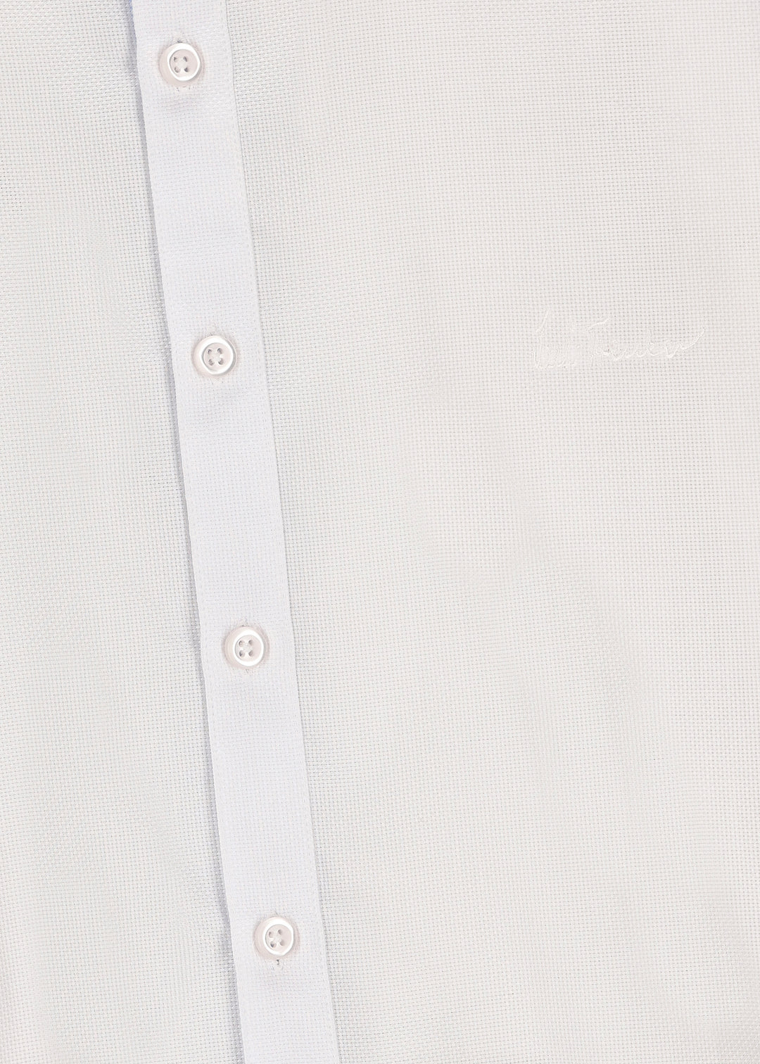 Hemd Lubernet, regular fit