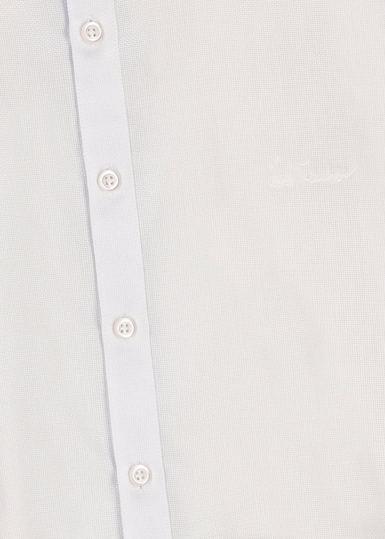 Hemd Lubernet, regular fit