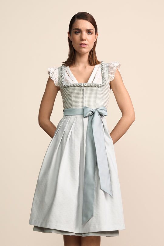 Dirndl Anjali 70cm