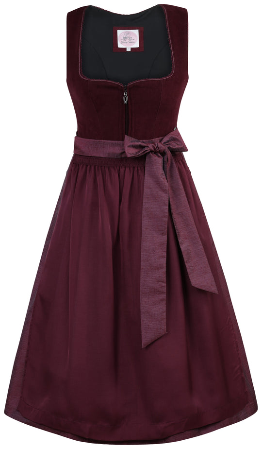 Dirndl Lichtenfels 65cm