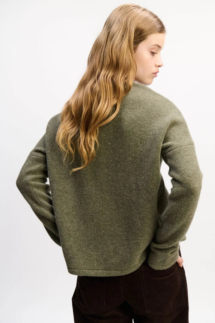 Pullover Nicoletta