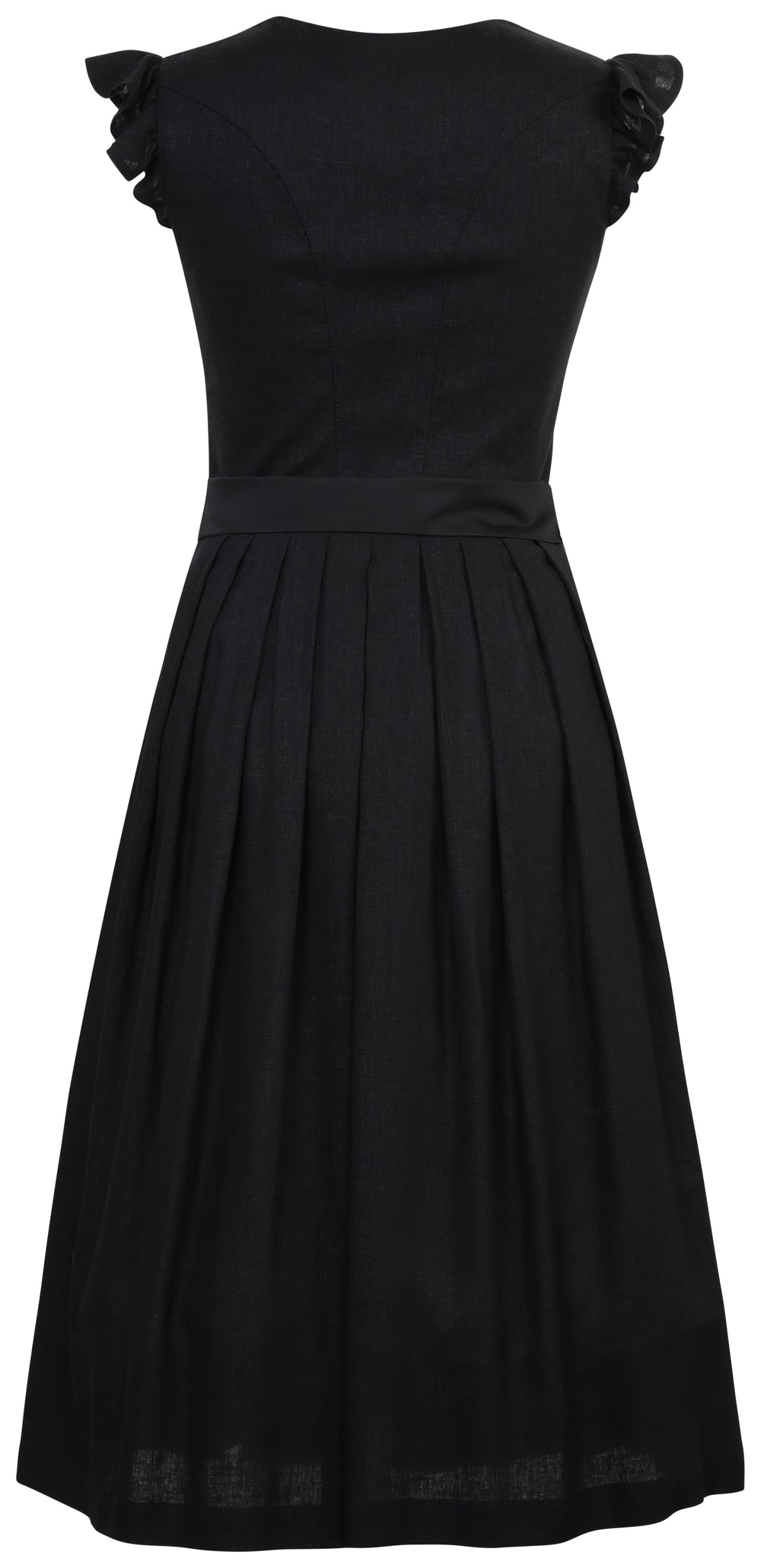 Dirndl Eugendorf 70cm