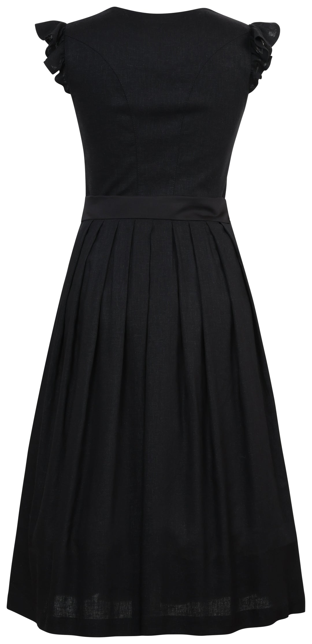 Dirndl Eugendorf 70cm