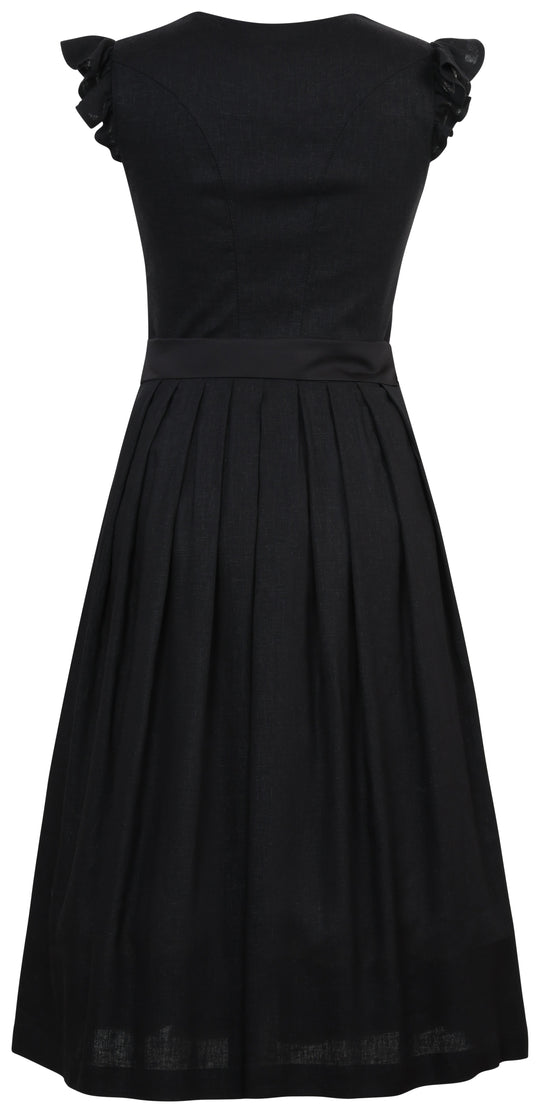 Dirndl Eugendorf 70cm