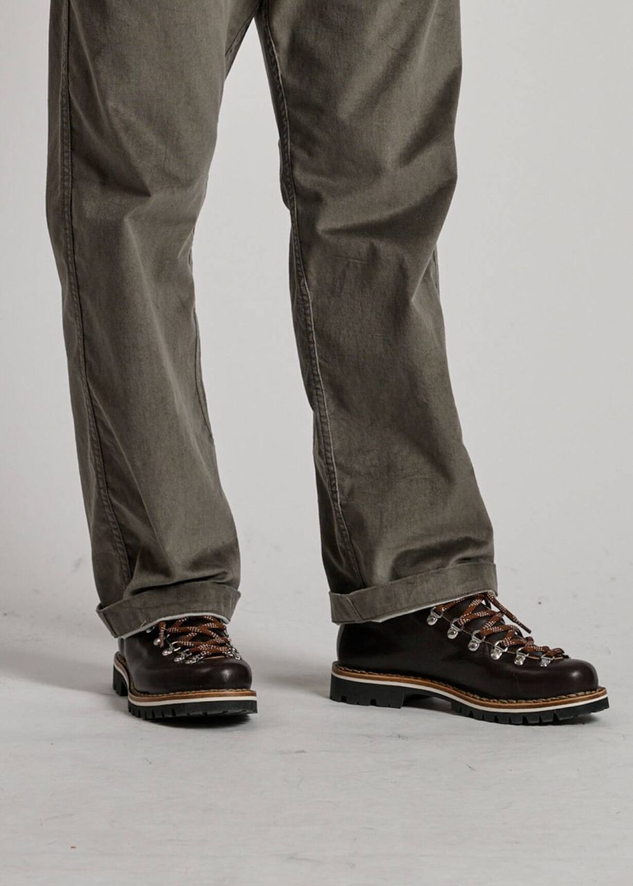 Schuh Lupaul