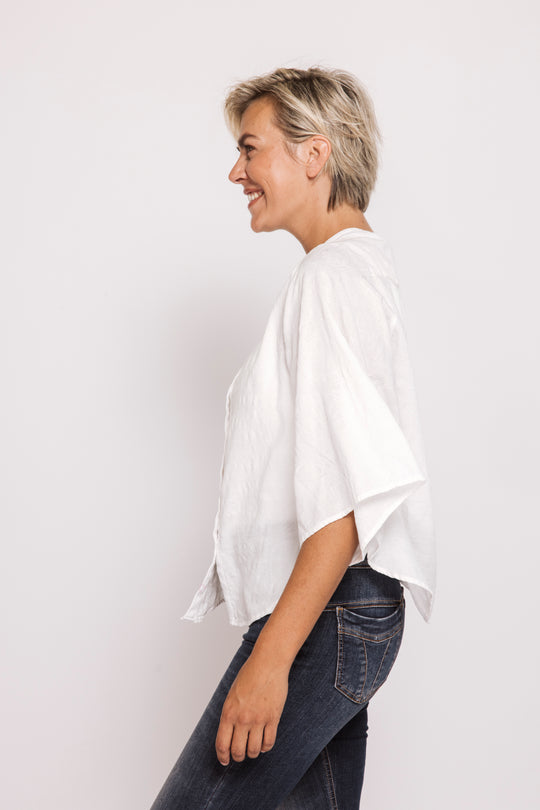 Bluse Zhsteph