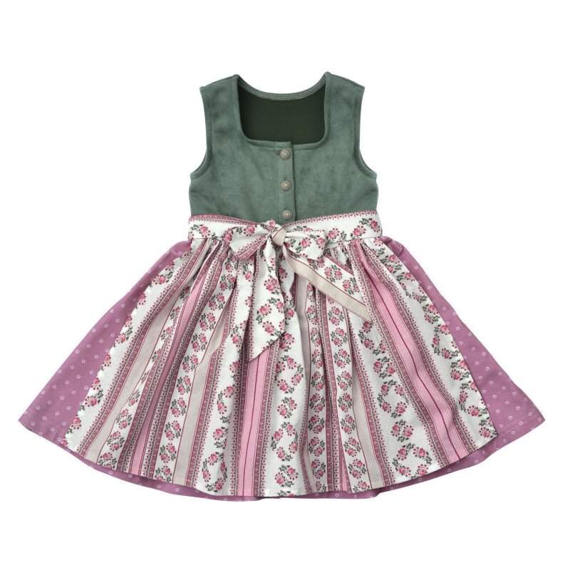 Dirndl Cimon