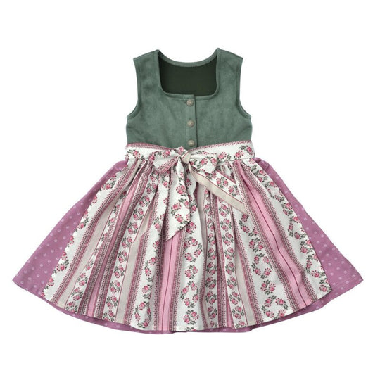 Dirndl Cimon