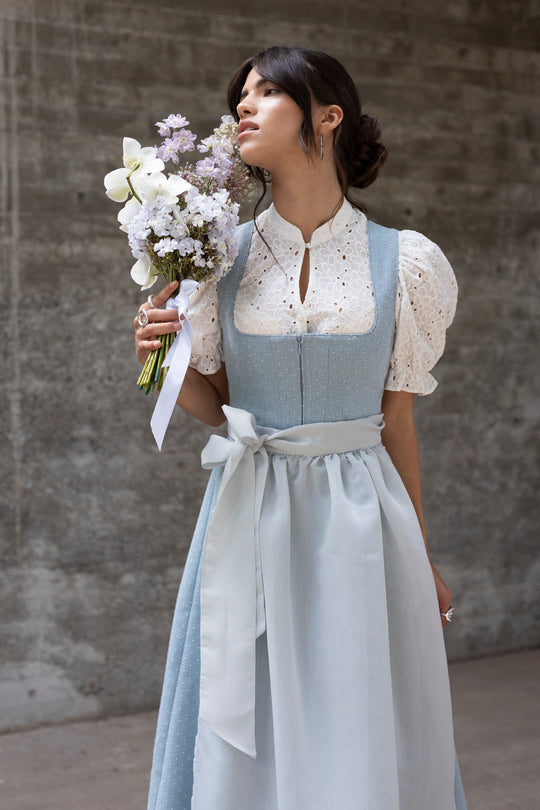 Dirndl Isendra 80cm
