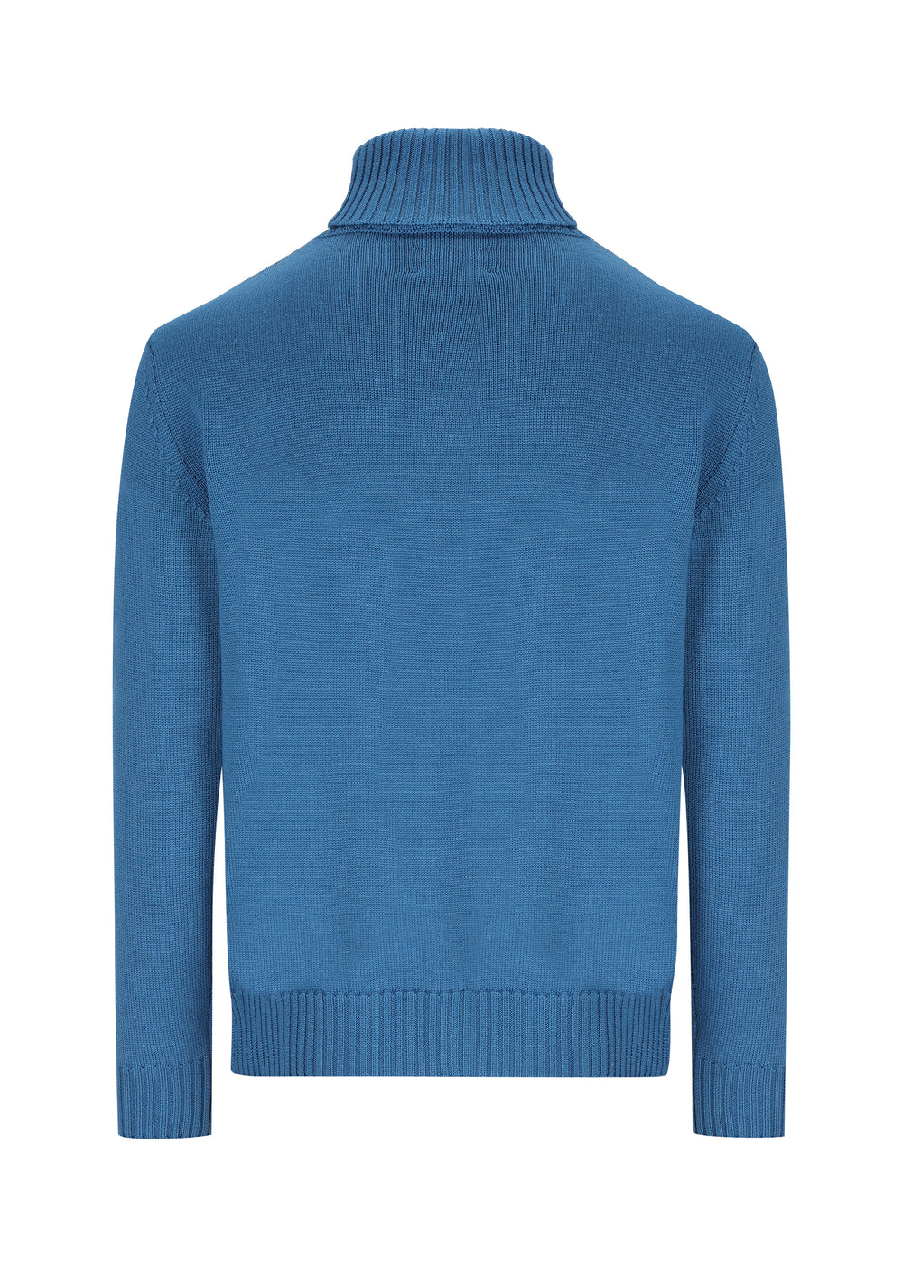 Pullover Luwalbert