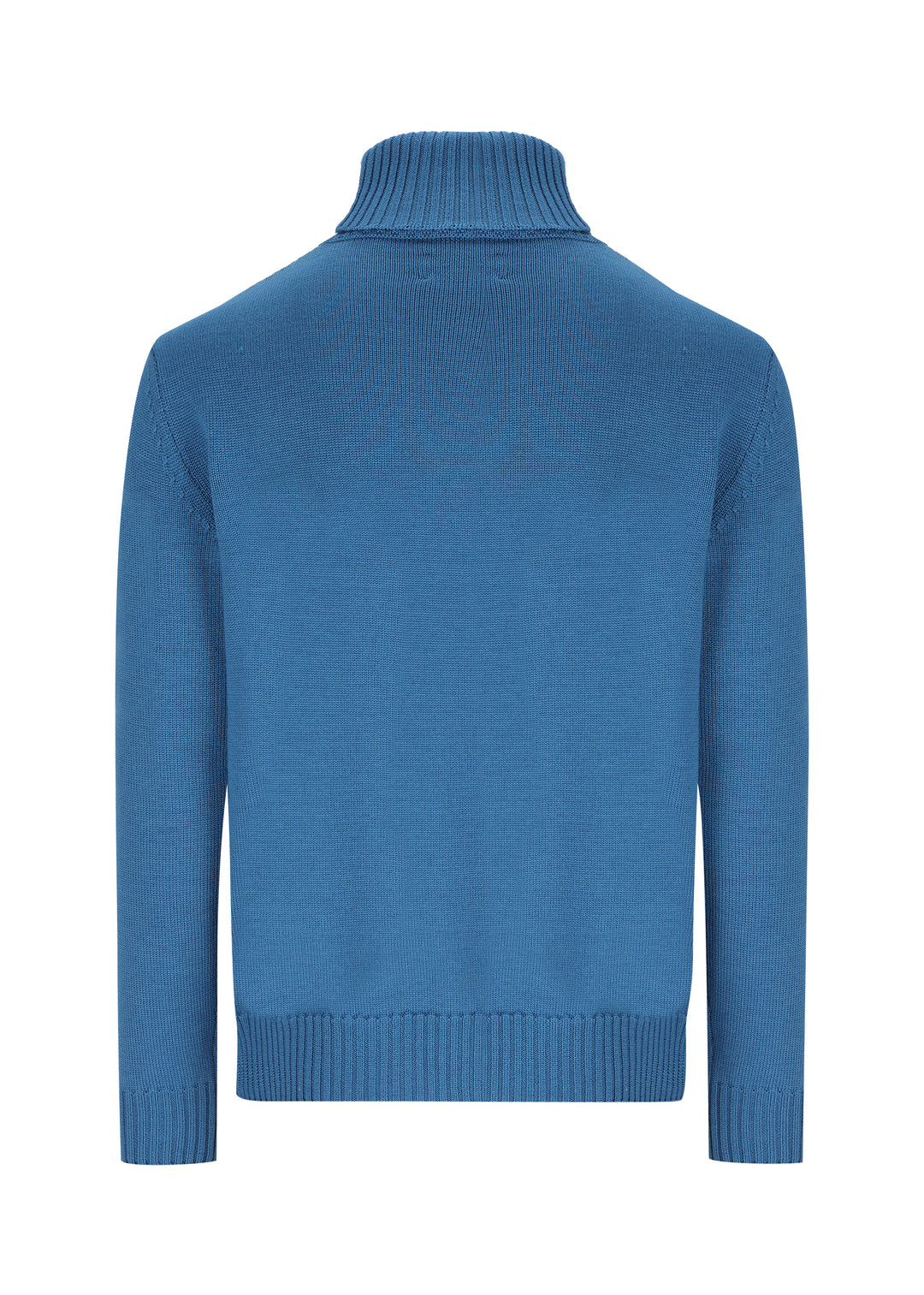 Pullover Luwalbert