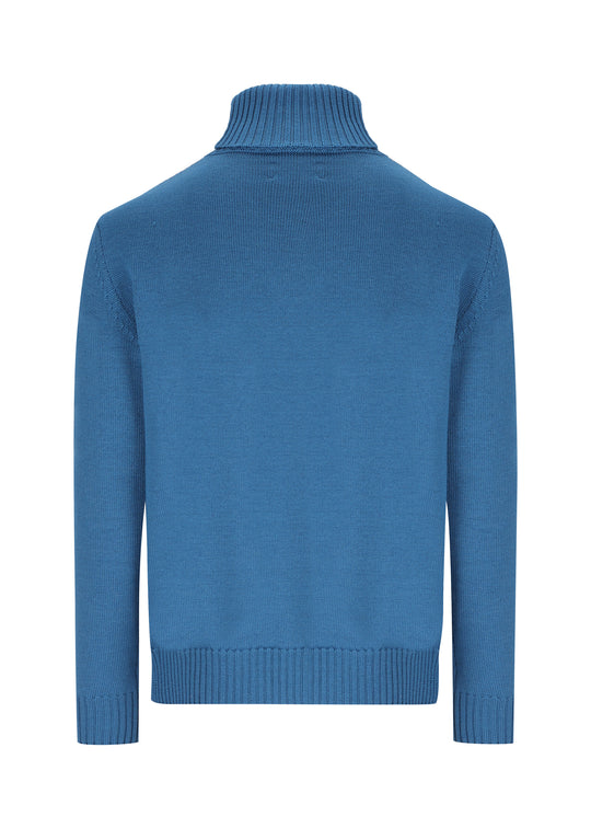 Pullover Luwalbert
