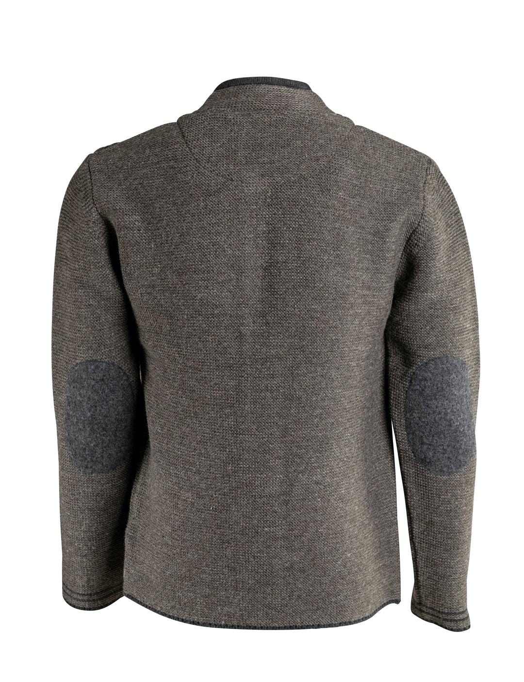 Jacke Altishofen