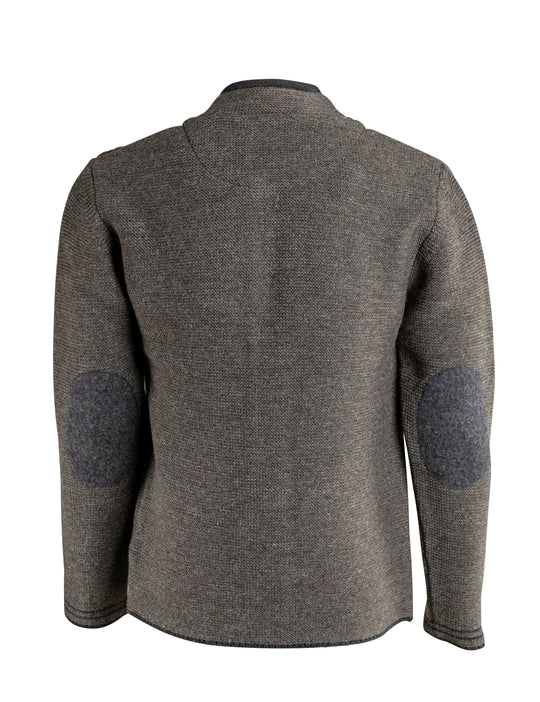 Jacke Altishofen