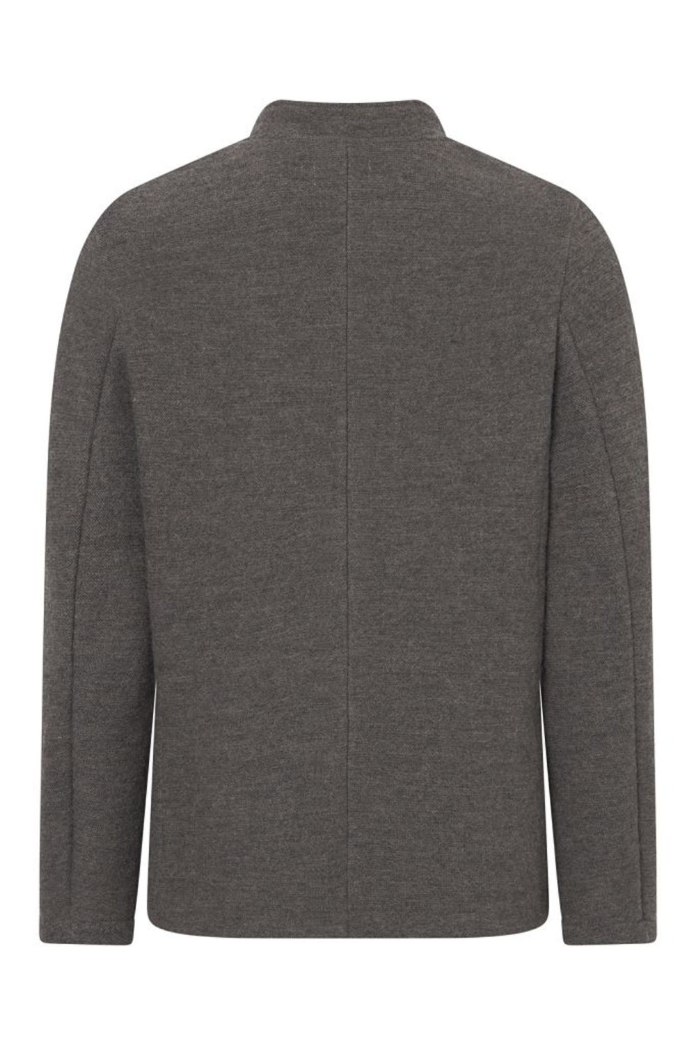 Jacke Johann