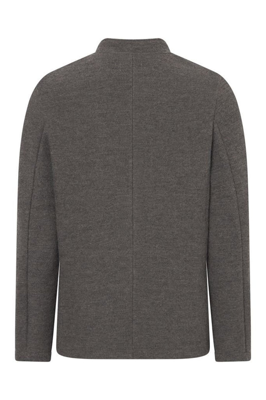 Jacke Johann