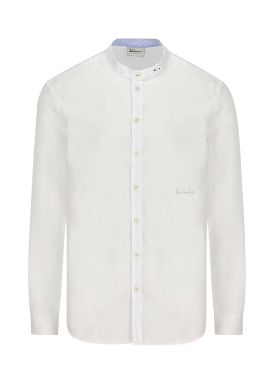 Hemd Luberne, regular fit