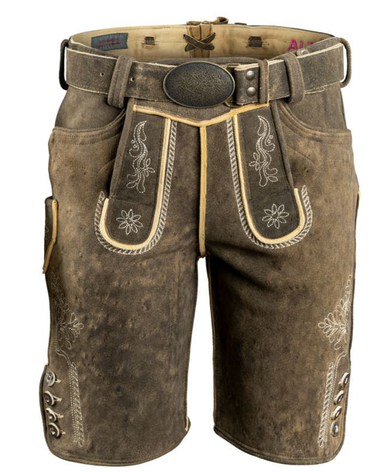 Lederhose Steinbach